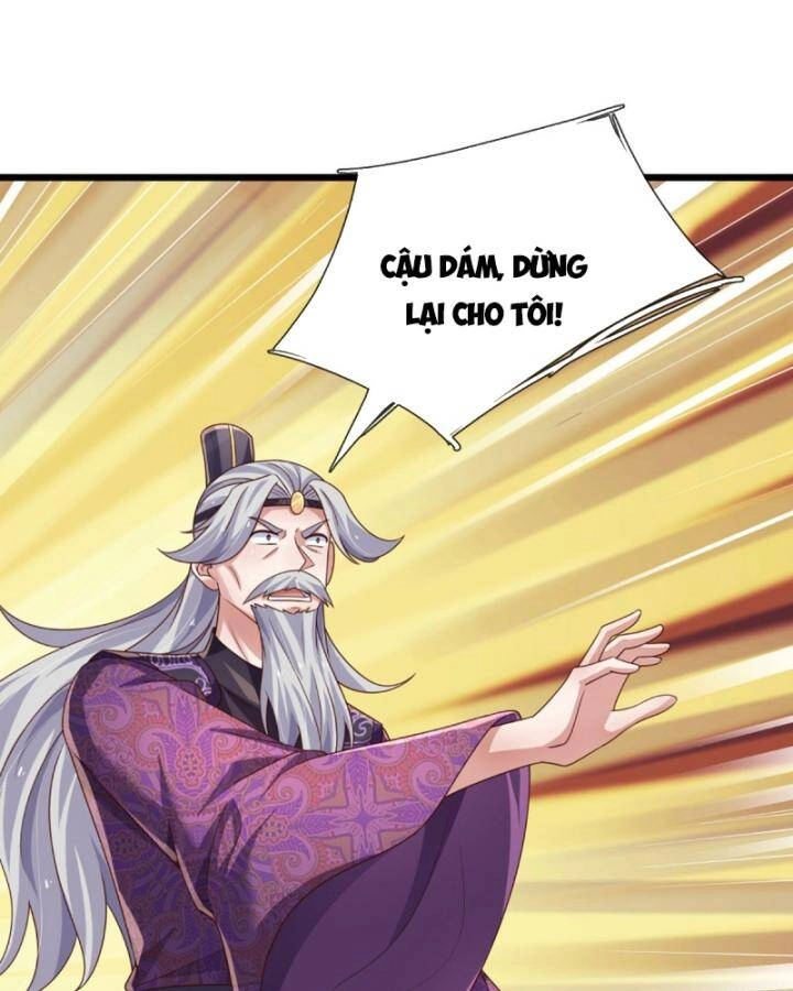 Luyện Thể Trăm Nghìn Tầng Chapter 342 - 30