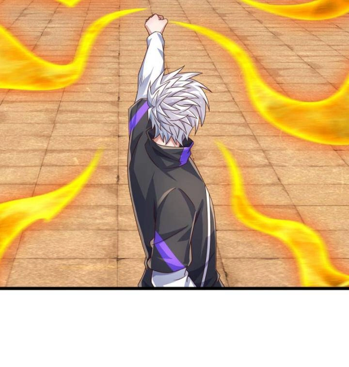 Luyện Thể Trăm Nghìn Tầng Chapter 342 - 32