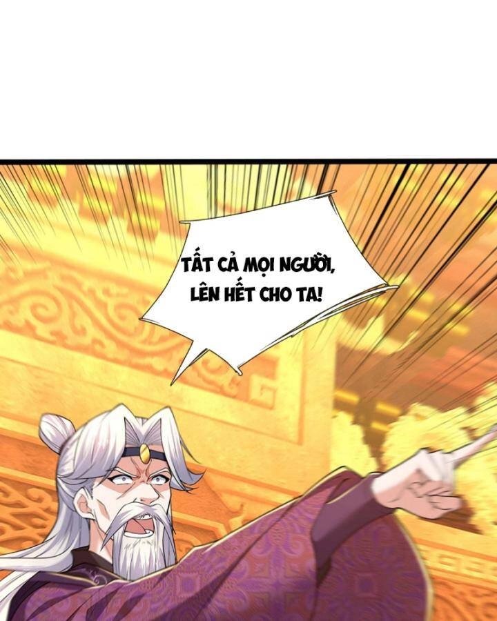 Luyện Thể Trăm Nghìn Tầng Chapter 342 - 37