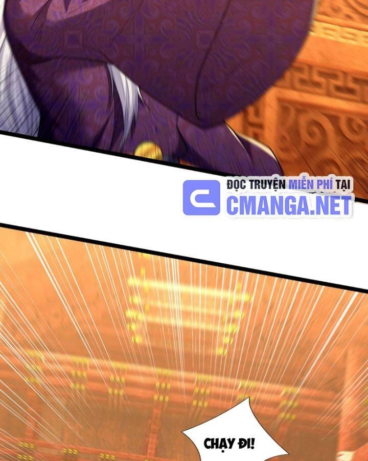 Luyện Thể Trăm Nghìn Tầng Chapter 342 - 38
