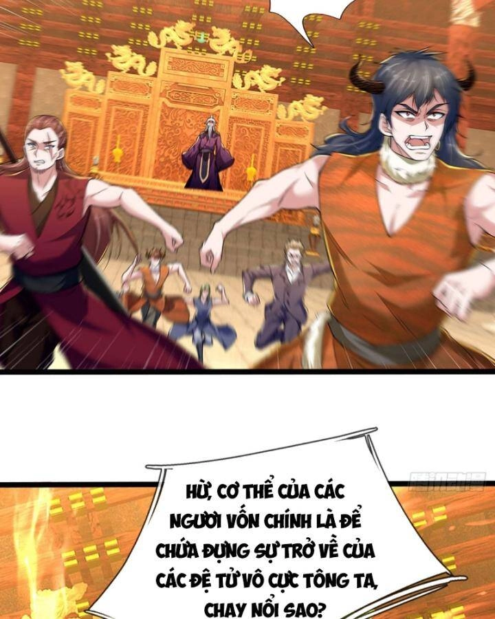 Luyện Thể Trăm Nghìn Tầng Chapter 342 - 39