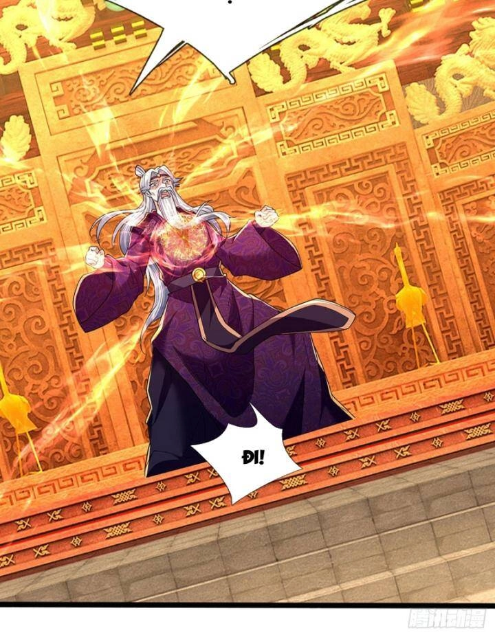 Luyện Thể Trăm Nghìn Tầng Chapter 342 - 40