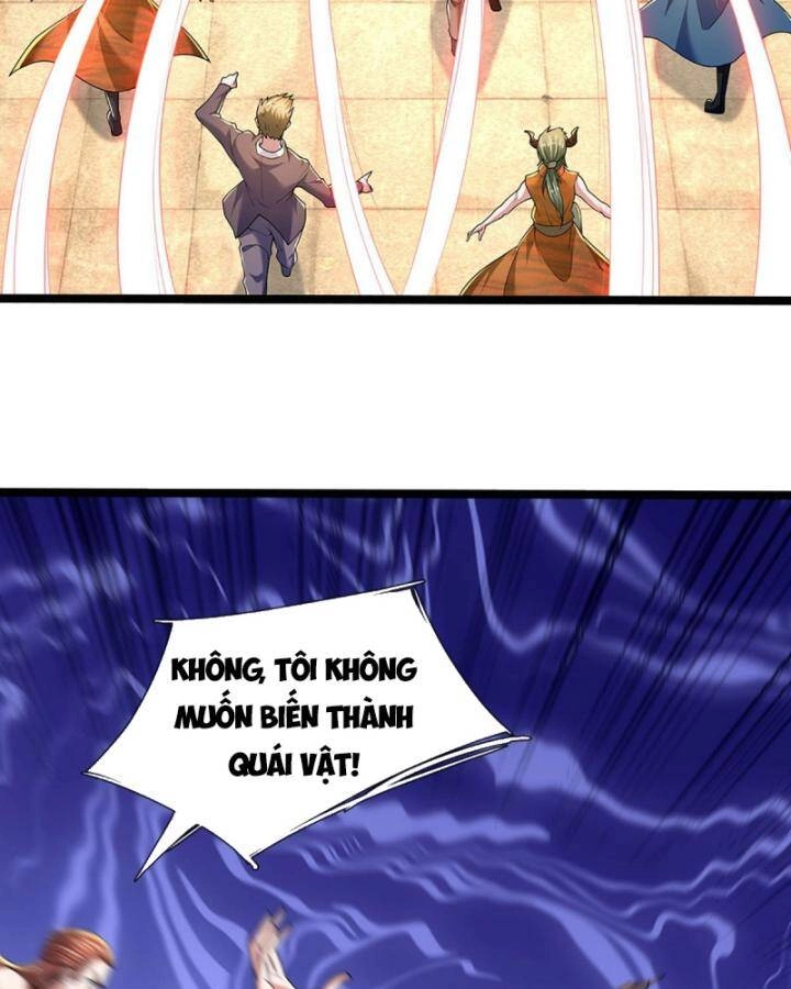 Luyện Thể Trăm Nghìn Tầng Chapter 342 - 42