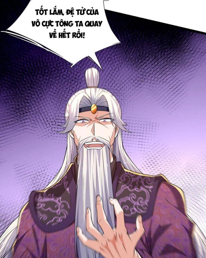 Luyện Thể Trăm Nghìn Tầng Chapter 342 - 44