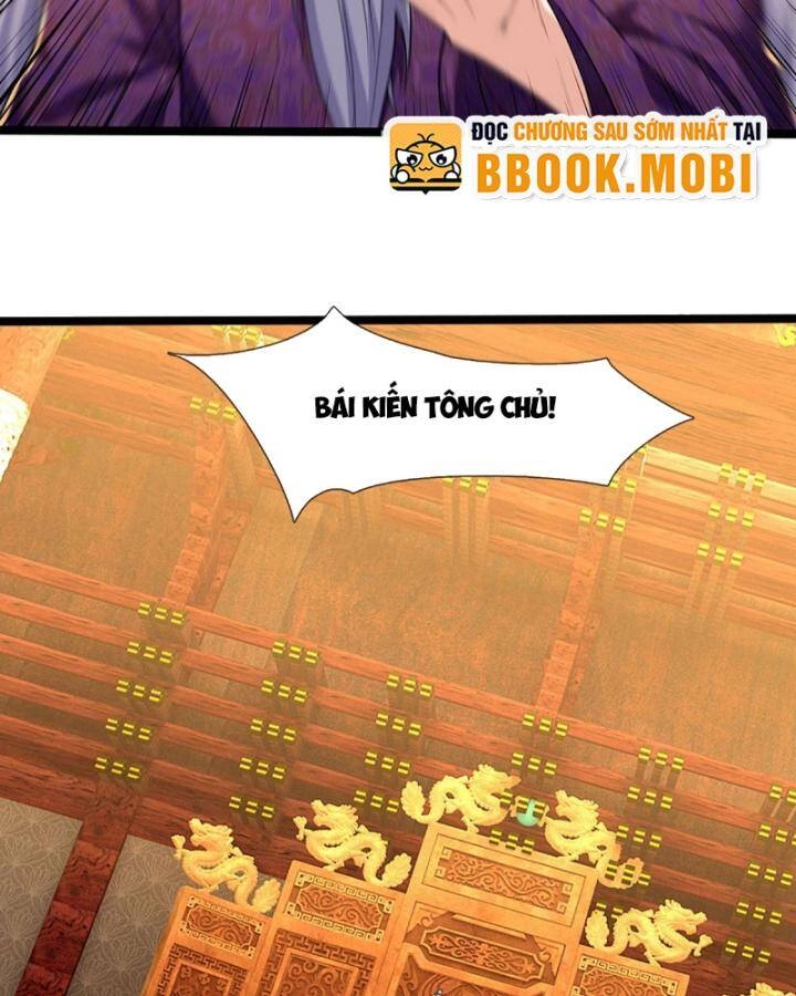 Luyện Thể Trăm Nghìn Tầng Chapter 342 - 45