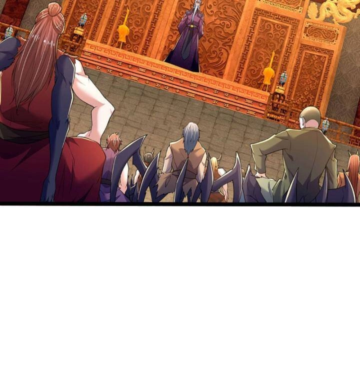 Luyện Thể Trăm Nghìn Tầng Chapter 342 - 46