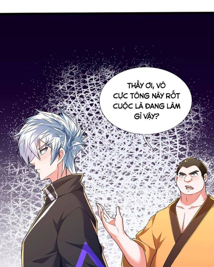 Luyện Thể Trăm Nghìn Tầng Chapter 342 - 47