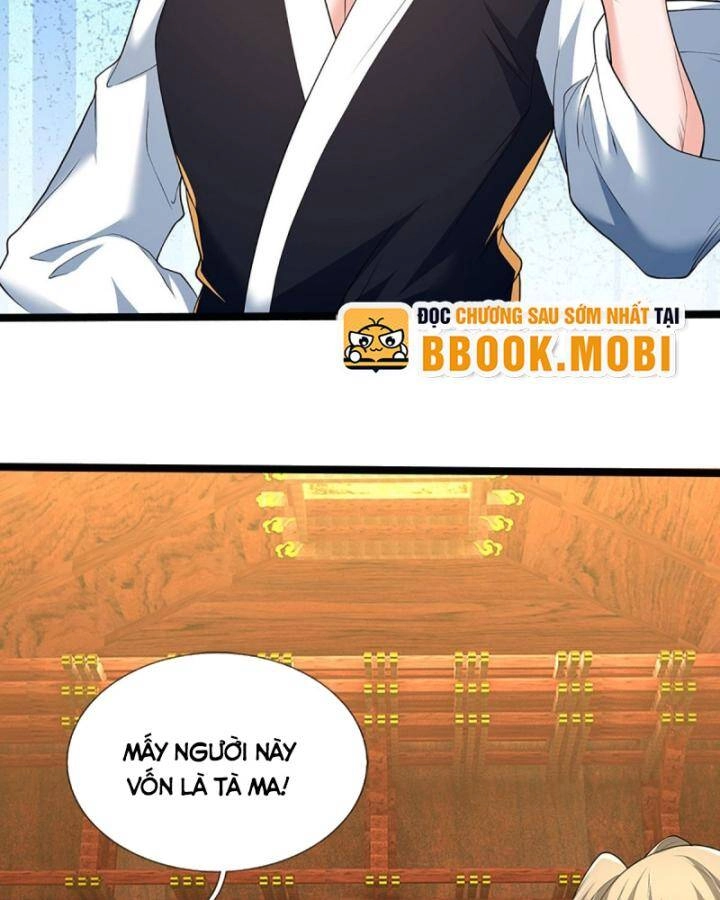 Luyện Thể Trăm Nghìn Tầng Chapter 342 - 51