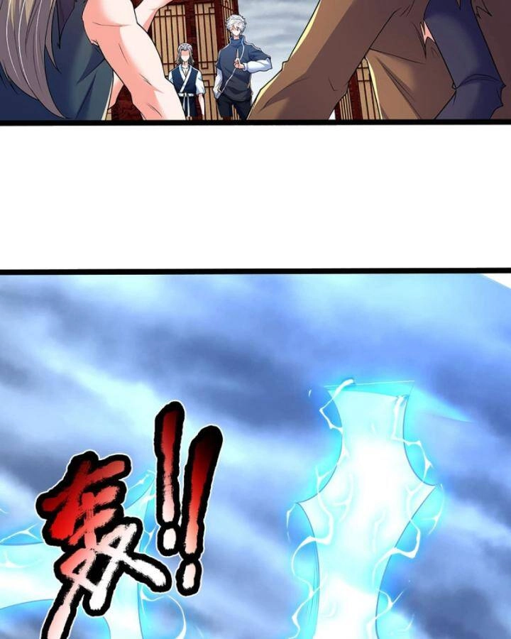 Luyện Thể Trăm Nghìn Tầng Chapter 342 - 63