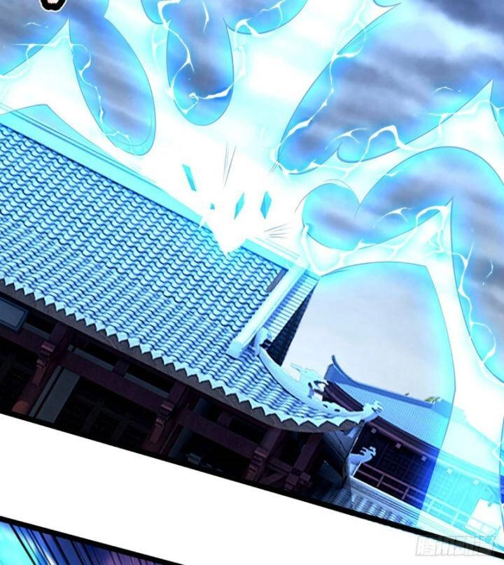 Luyện Thể Trăm Nghìn Tầng Chapter 342 - 64