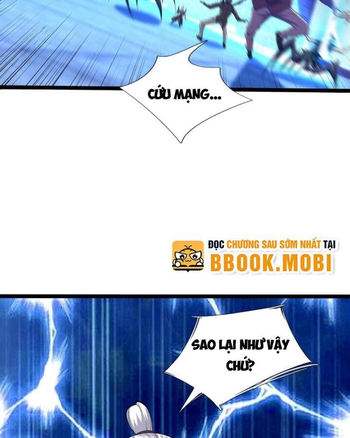 Luyện Thể Trăm Nghìn Tầng Chapter 342 - 66