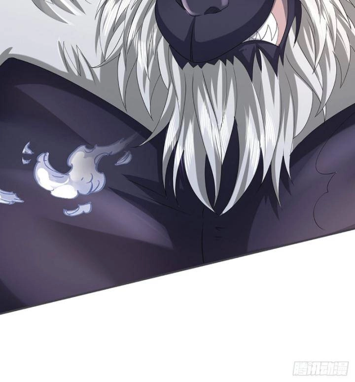 Luyện Thể Trăm Nghìn Tầng Chapter 343 - 10