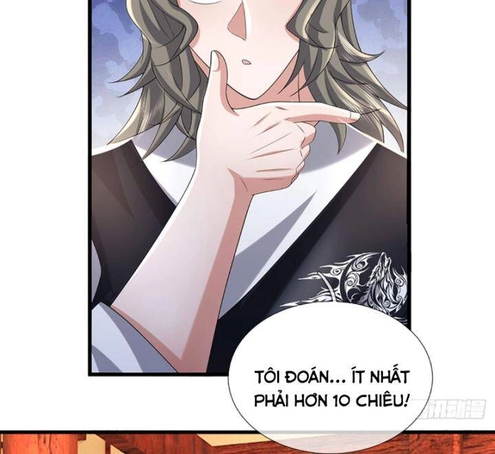 Luyện Thể Trăm Nghìn Tầng Chapter 343 - 16