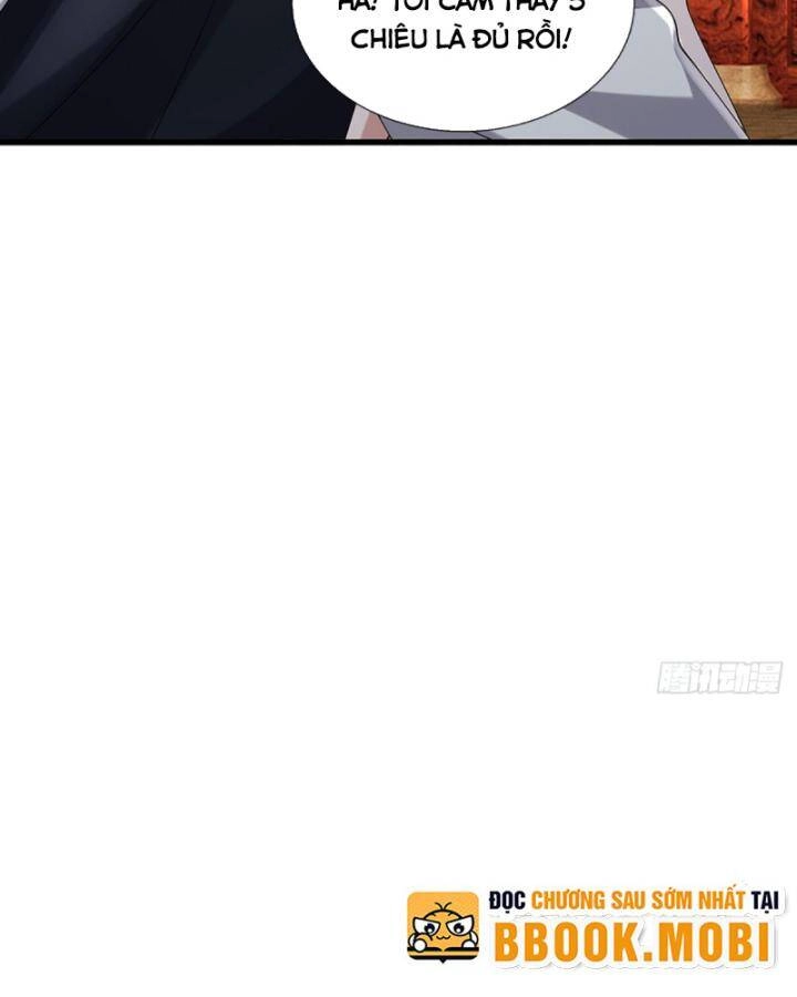 Luyện Thể Trăm Nghìn Tầng Chapter 343 - 18