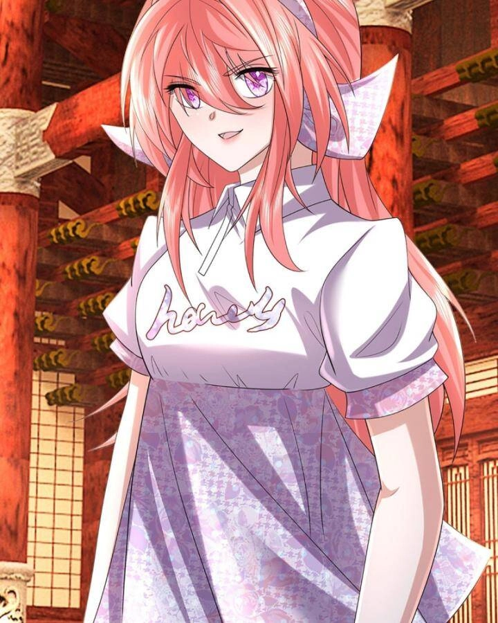 Luyện Thể Trăm Nghìn Tầng Chapter 343 - 20