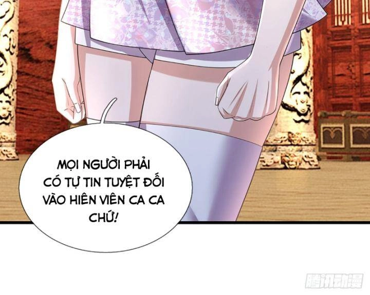 Luyện Thể Trăm Nghìn Tầng Chapter 343 - 21