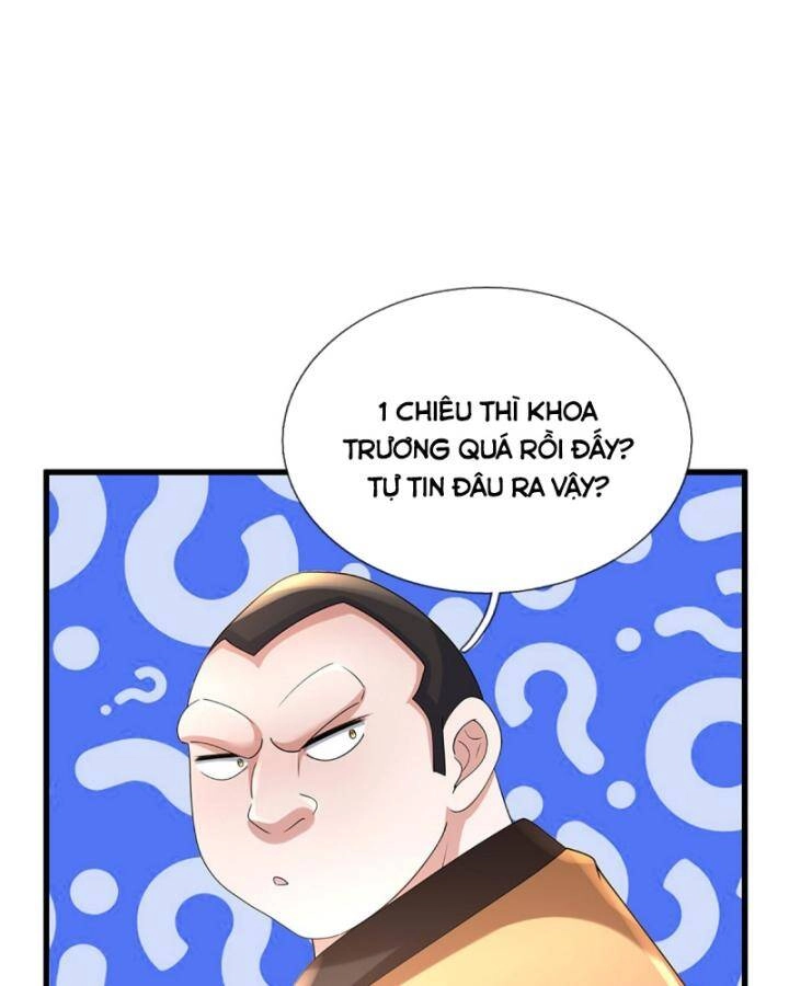 Luyện Thể Trăm Nghìn Tầng Chapter 343 - 22