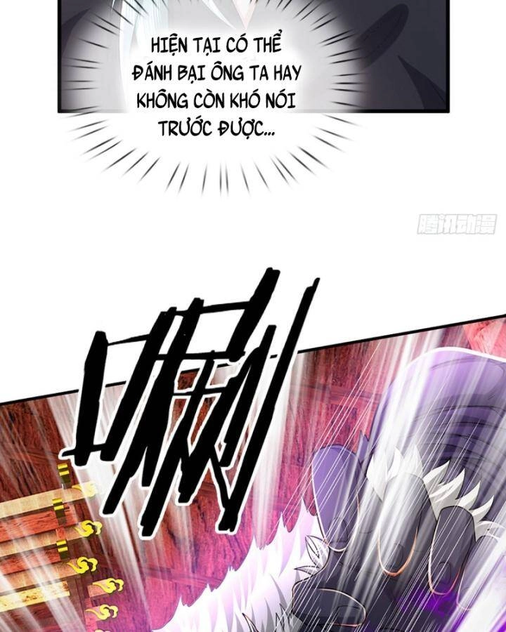 Luyện Thể Trăm Nghìn Tầng Chapter 343 - 26