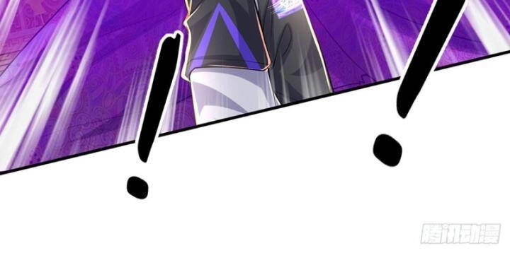 Luyện Thể Trăm Nghìn Tầng Chapter 343 - 28