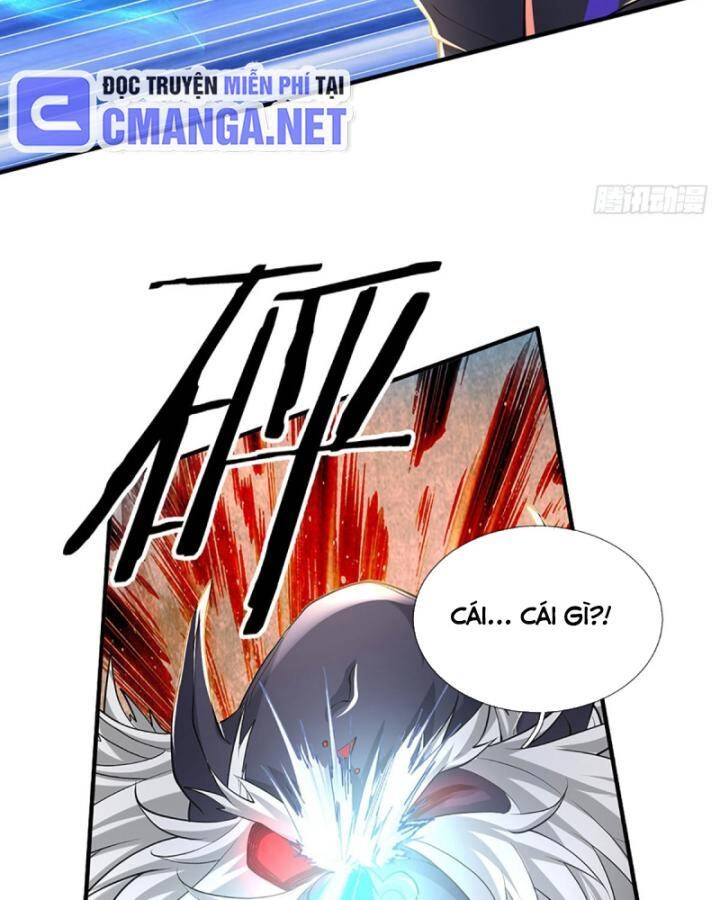 Luyện Thể Trăm Nghìn Tầng Chapter 343 - 30