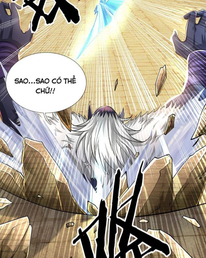 Luyện Thể Trăm Nghìn Tầng Chapter 343 - 32