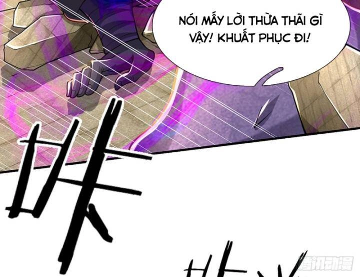 Luyện Thể Trăm Nghìn Tầng Chapter 343 - 37