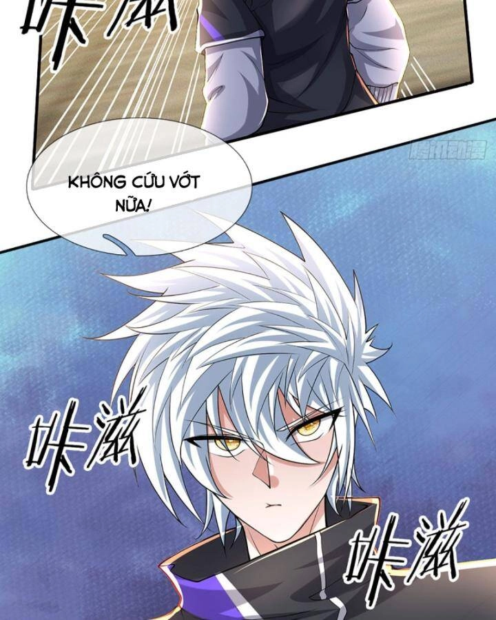 Luyện Thể Trăm Nghìn Tầng Chapter 343 - 39