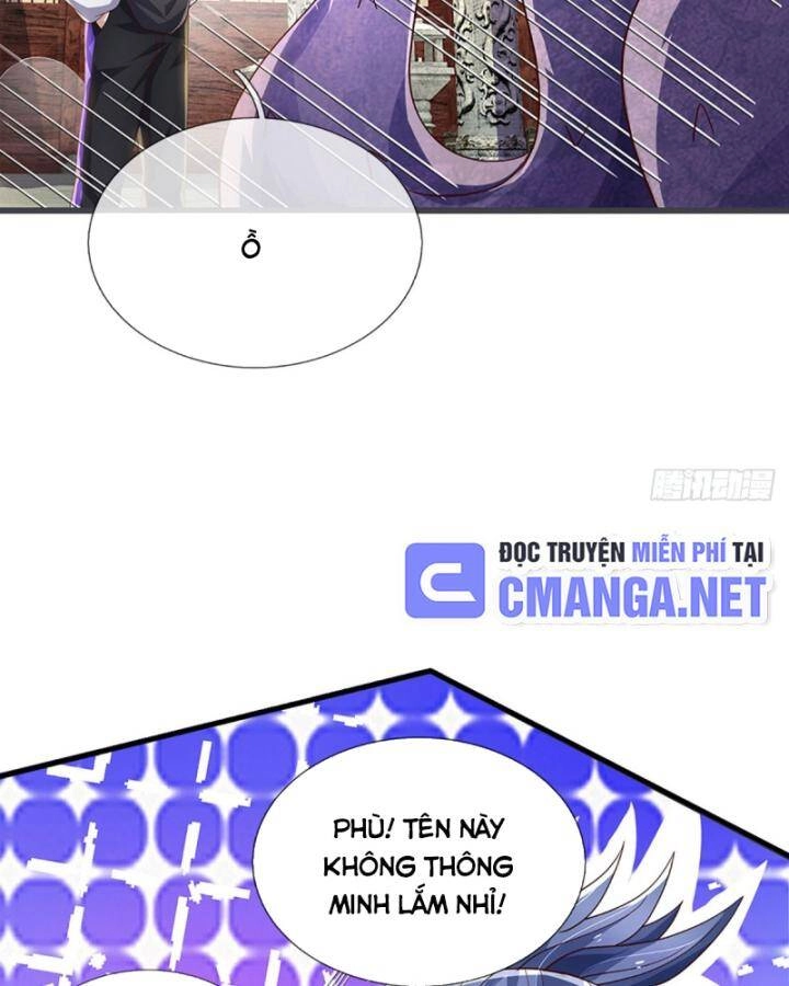 Luyện Thể Trăm Nghìn Tầng Chapter 343 - 48