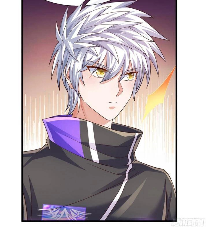 Luyện Thể Trăm Nghìn Tầng Chapter 343 - 52