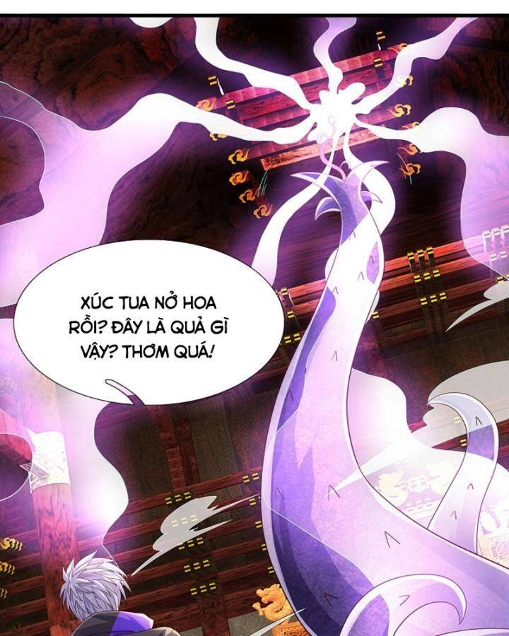 Luyện Thể Trăm Nghìn Tầng Chapter 343 - 53