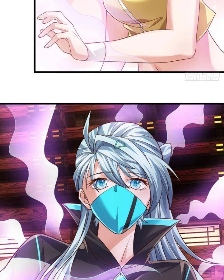 Luyện Thể Trăm Nghìn Tầng Chapter 343 - 57