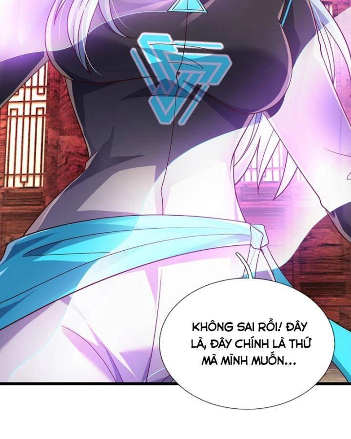 Luyện Thể Trăm Nghìn Tầng Chapter 343 - 58