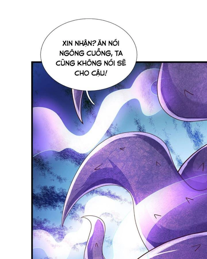 Luyện Thể Trăm Nghìn Tầng Chapter 343 - 63