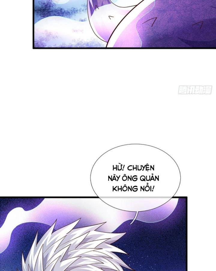 Luyện Thể Trăm Nghìn Tầng Chapter 343 - 64