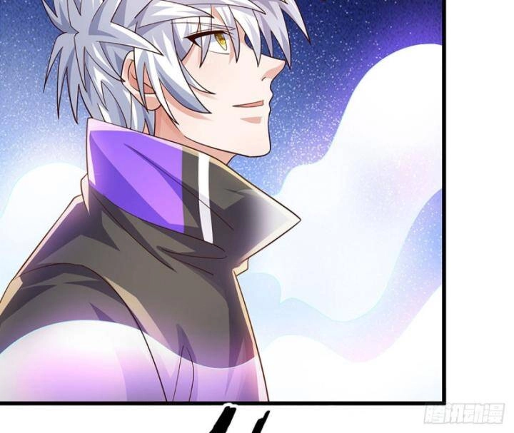 Luyện Thể Trăm Nghìn Tầng Chapter 343 - 65