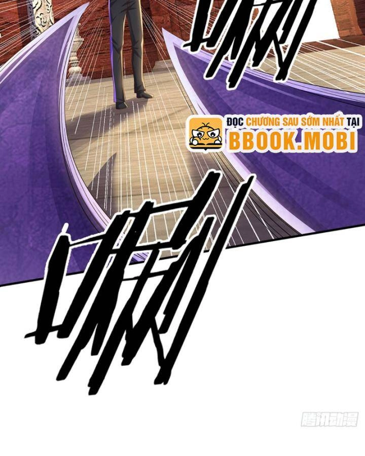 Luyện Thể Trăm Nghìn Tầng Chapter 343 - 67