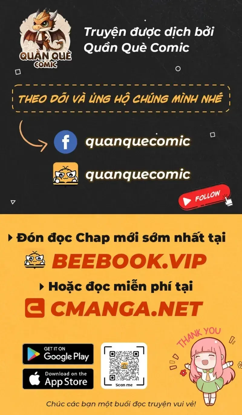 Luyện Thể Trăm Nghìn Tầng Chapter 253 - 19
