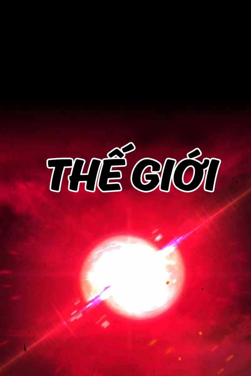 Tôi Không Phải Là Hồi Quy Giả Chapter 1 - 2