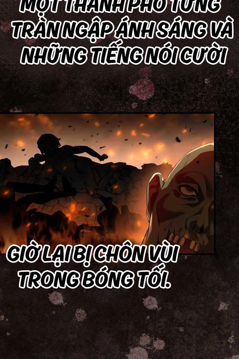 Tôi Không Phải Là Hồi Quy Giả Chapter 1 - 6