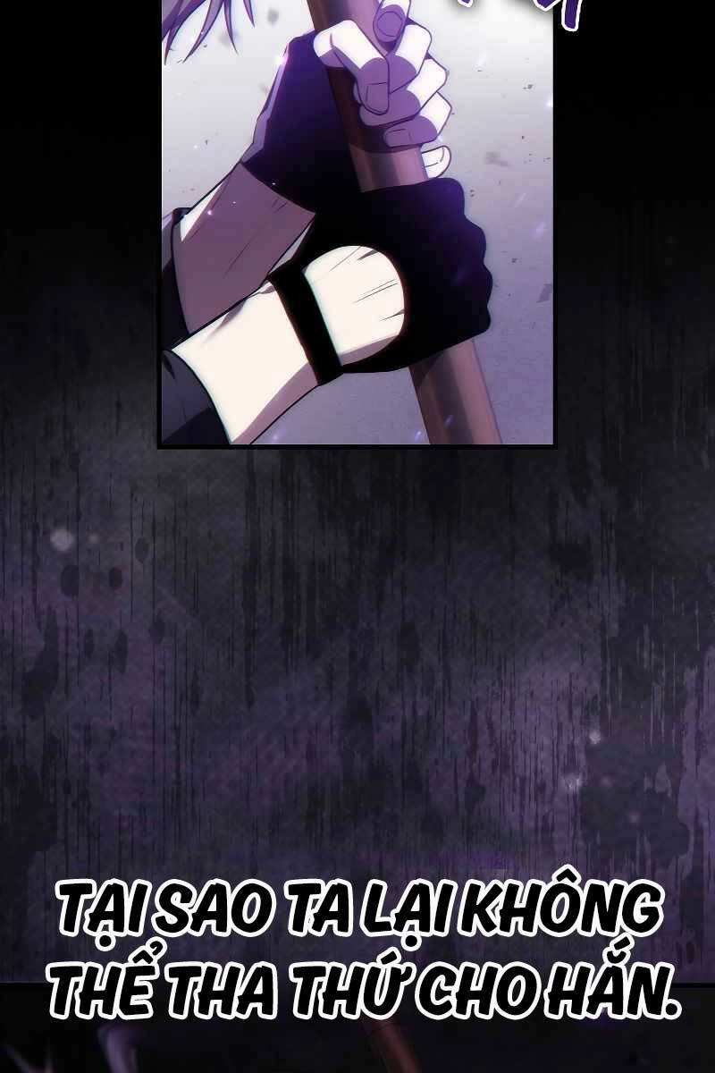 Tôi Không Phải Là Hồi Quy Giả Chapter 1 - 10