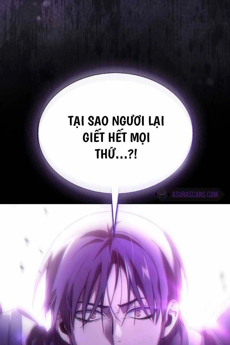 Tôi Không Phải Là Hồi Quy Giả Chapter 1 - 12