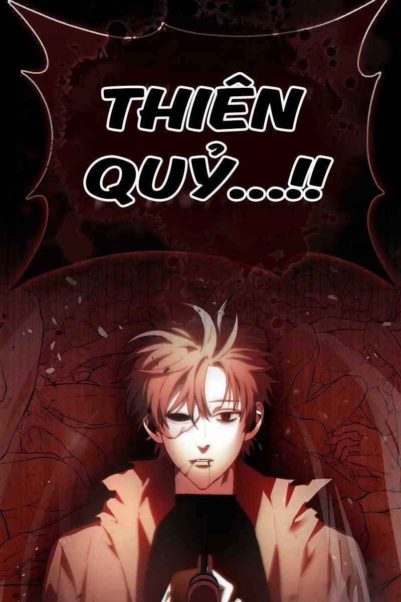 Tôi Không Phải Là Hồi Quy Giả Chapter 1 - 14