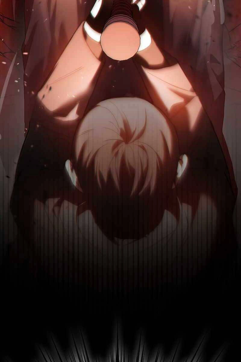 Tôi Không Phải Là Hồi Quy Giả Chapter 1 - 15