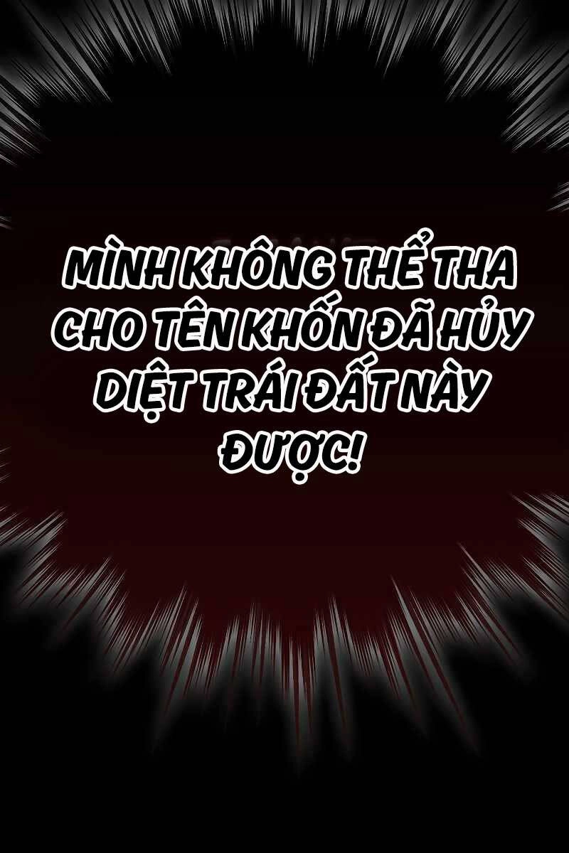 Tôi Không Phải Là Hồi Quy Giả Chapter 1 - 16