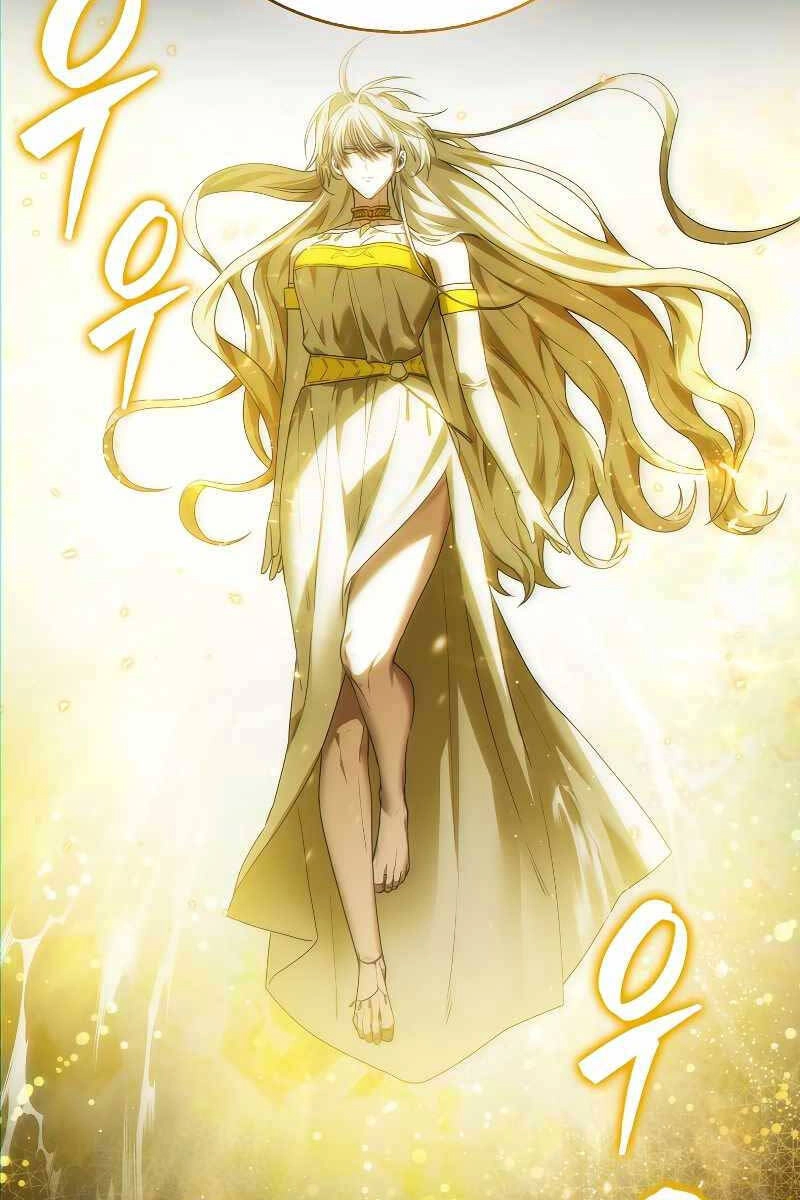 Tôi Không Phải Là Hồi Quy Giả Chapter 1 - 19