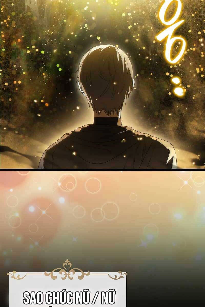 Tôi Không Phải Là Hồi Quy Giả Chapter 1 - 20