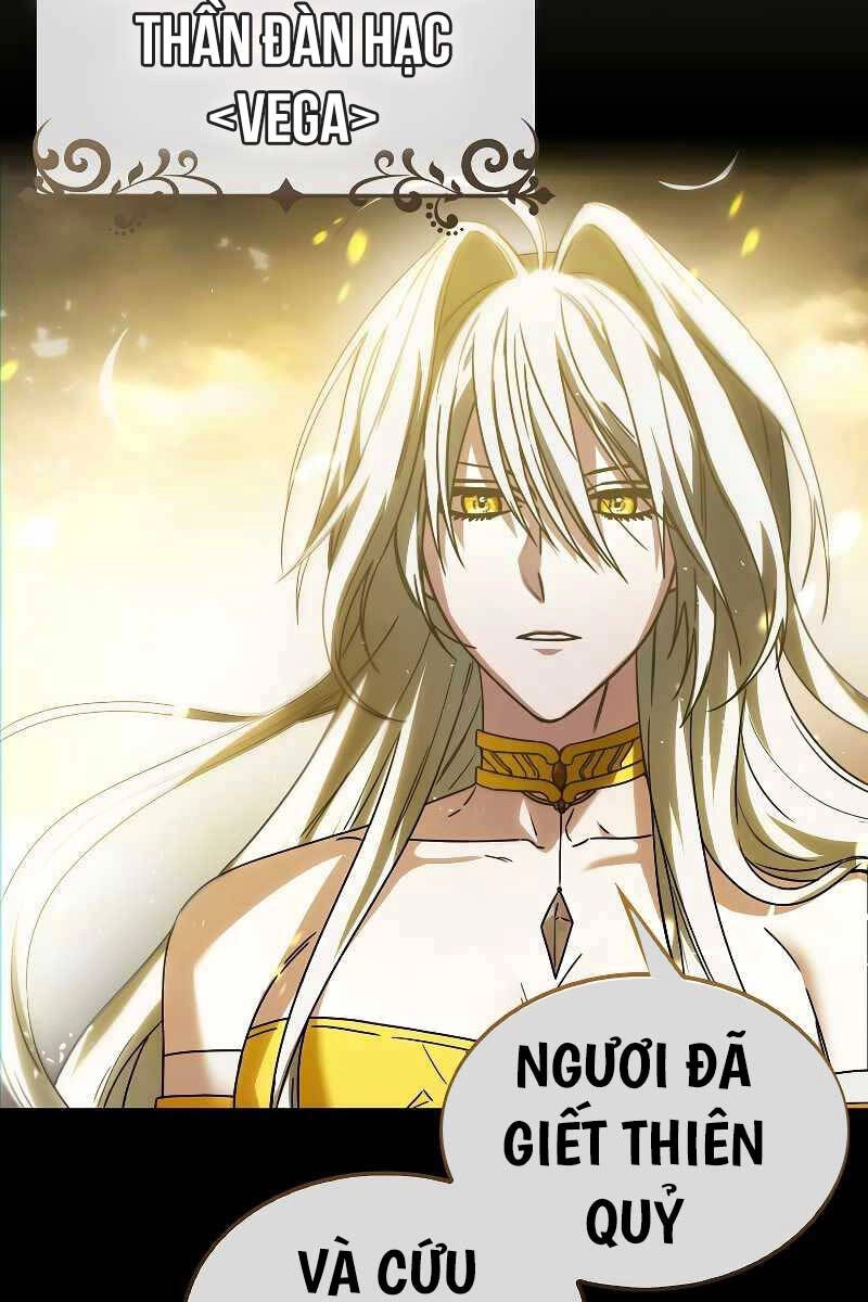 Tôi Không Phải Là Hồi Quy Giả Chapter 1 - 21