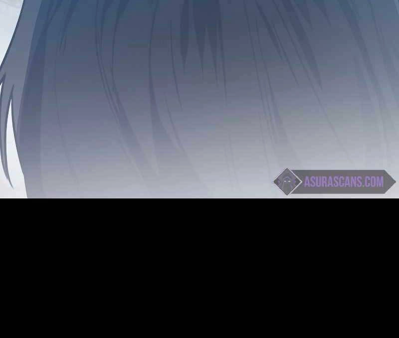 Tôi Không Phải Là Hồi Quy Giả Chapter 1 - 24