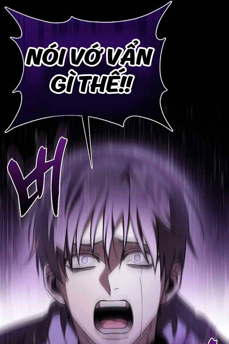 Tôi Không Phải Là Hồi Quy Giả Chapter 1 - 25