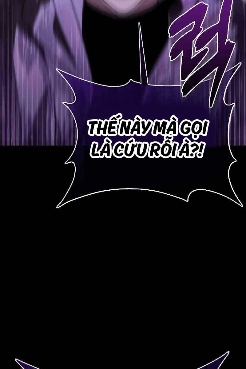 Tôi Không Phải Là Hồi Quy Giả Chapter 1 - 26